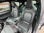 CUPRA Formentor 1.4 VZ E-HYBRID Panodak Leer Trekhaak SOH 100%