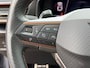 CUPRA Formentor 1.4 VZ E-HYBRID Panodak Leer Trekhaak SOH 100%