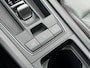 CUPRA Formentor 1.4 VZ E-HYBRID Panodak Leer Trekhaak SOH 100%