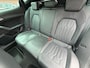 CUPRA Formentor 1.4 VZ E-HYBRID Panodak Leer Trekhaak SOH 100%