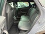 CUPRA Formentor 1.4 VZ E-HYBRID Panodak Leer Trekhaak SOH 100%