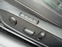 CUPRA Formentor 1.4 VZ E-HYBRID Panodak Leer Trekhaak SOH 100%
