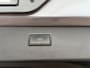 CUPRA Formentor 1.4 VZ E-HYBRID Panodak Leer Trekhaak SOH 100%