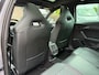 CUPRA Formentor 1.4 VZ E-HYBRID Panodak Leer Trekhaak SOH 100%