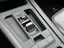 CUPRA Formentor 1.4 VZ E-HYBRID Panodak Leer Trekhaak SOH 100%