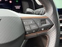 CUPRA Formentor 1.4 VZ E-HYBRID Panodak Leer Trekhaak SOH 100%
