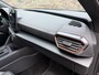 CUPRA Formentor 1.4 VZ E-HYBRID Panodak Leer Trekhaak SOH 100%