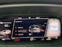 CUPRA Formentor 1.4 VZ E-HYBRID Panodak Leer Trekhaak SOH 100%