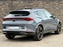 CUPRA Formentor 1.4 VZ E-HYBRID Panodak Leer Trekhaak SOH 100%