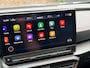 CUPRA Formentor 1.4 VZ E-HYBRID Panodak Leer Trekhaak SOH 100%