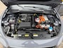 CUPRA Formentor 1.4 VZ E-HYBRID Panodak Leer Trekhaak SOH 100%