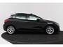 SEAT Ibiza 1.0 TSI FR Business Intense (PANORAMADAK, DIGITALE COCKPIT, LED, NAVI, CAMERA, CARPLAY, ADAPTIVE CRUISE)