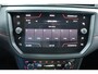SEAT Ibiza 1.0 TSI FR Business Intense (PANORAMADAK, DIGITALE COCKPIT, LED, NAVI, CAMERA, CARPLAY, ADAPTIVE CRUISE)