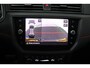 SEAT Ibiza 1.0 TSI FR Business Intense (PANORAMADAK, DIGITALE COCKPIT, LED, NAVI, CAMERA, CARPLAY, ADAPTIVE CRUISE)