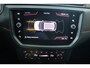 SEAT Ibiza 1.0 TSI FR Business Intense (PANORAMADAK, DIGITALE COCKPIT, LED, NAVI, CAMERA, CARPLAY, ADAPTIVE CRUISE)