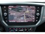 SEAT Ibiza 1.0 TSI FR Business Intense (PANORAMADAK, DIGITALE COCKPIT, LED, NAVI, CAMERA, CARPLAY, ADAPTIVE CRUISE)