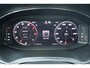 SEAT Ibiza 1.0 TSI FR Business Intense (PANORAMADAK, DIGITALE COCKPIT, LED, NAVI, CAMERA, CARPLAY, ADAPTIVE CRUISE)