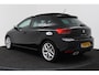 SEAT Ibiza 1.0 TSI FR Business Intense (PANORAMADAK, DIGITALE COCKPIT, LED, NAVI, CAMERA, CARPLAY, ADAPTIVE CRUISE)