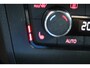 SEAT Ibiza 1.0 TSI FR Business Intense (PANORAMADAK, DIGITALE COCKPIT, LED, NAVI, CAMERA, CARPLAY, ADAPTIVE CRUISE)