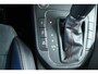 SEAT Ibiza 1.0 TSI FR Business Intense (PANORAMADAK, DIGITALE COCKPIT, LED, NAVI, CAMERA, CARPLAY, ADAPTIVE CRUISE)