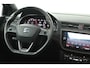 SEAT Ibiza 1.0 TSI FR Business Intense (PANORAMADAK, DIGITALE COCKPIT, LED, NAVI, CAMERA, CARPLAY, ADAPTIVE CRUISE)