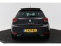 SEAT Ibiza 1.0 TSI FR Business Intense (PANORAMADAK, DIGITALE COCKPIT, LED, NAVI, CAMERA, CARPLAY, ADAPTIVE CRUISE)