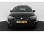 SEAT Ibiza 1.0 TSI FR Business Intense (PANORAMADAK, DIGITALE COCKPIT, LED, NAVI, CAMERA, CARPLAY, ADAPTIVE CRUISE)
