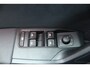 SEAT Ibiza 1.0 TSI FR Business Intense (PANORAMADAK, DIGITALE COCKPIT, LED, NAVI, CAMERA, CARPLAY, ADAPTIVE CRUISE)