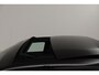 SEAT Ibiza 1.0 TSI FR Business Intense (PANORAMADAK, DIGITALE COCKPIT, LED, NAVI, CAMERA, CARPLAY, ADAPTIVE CRUISE)