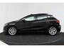 SEAT Ibiza 1.0 TSI FR Business Intense (PANORAMADAK, DIGITALE COCKPIT, LED, NAVI, CAMERA, CARPLAY, ADAPTIVE CRUISE)