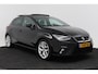 SEAT Ibiza 1.0 TSI FR Business Intense (PANORAMADAK, DIGITALE COCKPIT, LED, NAVI, CAMERA, CARPLAY, ADAPTIVE CRUISE)