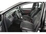 SEAT Ibiza 1.0 TSI FR Business Intense (PANORAMADAK, DIGITALE COCKPIT, LED, NAVI, CAMERA, CARPLAY, ADAPTIVE CRUISE)