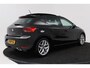 SEAT Ibiza 1.0 TSI FR Business Intense (PANORAMADAK, DIGITALE COCKPIT, LED, NAVI, CAMERA, CARPLAY, ADAPTIVE CRUISE)