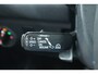 SEAT Ibiza 1.0 TSI FR Business Intense (PANORAMADAK, DIGITALE COCKPIT, LED, NAVI, CAMERA, CARPLAY, ADAPTIVE CRUISE)