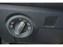 SEAT Ibiza 1.0 TSI FR Business Intense (PANORAMADAK, DIGITALE COCKPIT, LED, NAVI, CAMERA, CARPLAY, ADAPTIVE CRUISE)