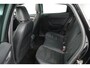 SEAT Ibiza 1.0 TSI FR Business Intense (PANORAMADAK, DIGITALE COCKPIT, LED, NAVI, CAMERA, CARPLAY, ADAPTIVE CRUISE)