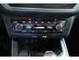 SEAT Ibiza 1.0 TSI FR Business Intense (PANORAMADAK, DIGITALE COCKPIT, LED, NAVI, CAMERA, CARPLAY, ADAPTIVE CRUISE)