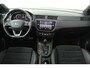 SEAT Ibiza 1.0 TSI FR Business Intense (PANORAMADAK, DIGITALE COCKPIT, LED, NAVI, CAMERA, CARPLAY, ADAPTIVE CRUISE)