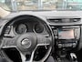 Nissan X-Trail 1.3 DIG-T Acenta