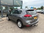 Nissan X-Trail 1.3 DIG-T Acenta
