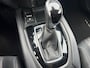 Nissan X-Trail 1.3 DIG-T Acenta
