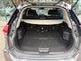 Nissan X-Trail 1.3 DIG-T Acenta