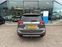 Nissan X-Trail 1.3 DIG-T Acenta