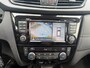 Nissan X-Trail 1.3 DIG-T Acenta