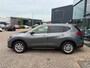 Nissan X-Trail 1.3 DIG-T Acenta