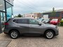 Nissan X-Trail 1.3 DIG-T Acenta