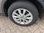 Nissan X-Trail 1.3 DIG-T Acenta