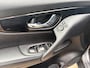 Nissan X-Trail 1.3 DIG-T Acenta