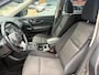 Nissan X-Trail 1.3 DIG-T Acenta