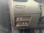 Nissan X-Trail 1.3 DIG-T Acenta
